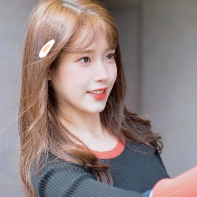 南海美人鱼
