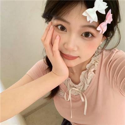 没有空气的时间