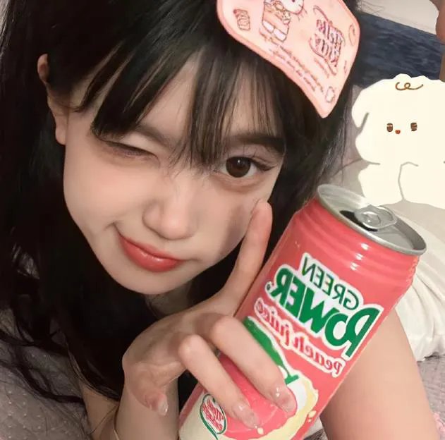 搞腚美国