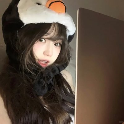 虚拟人生在路上