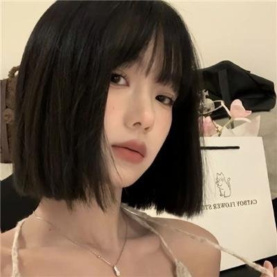 命运的捉弄2
