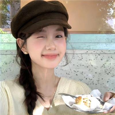 吸血鬼日记第二季