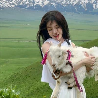 无罪辩护