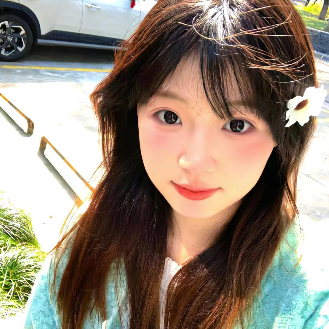 夫妻财产