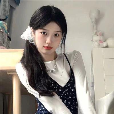 显影