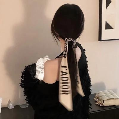 十万个冷笑话2