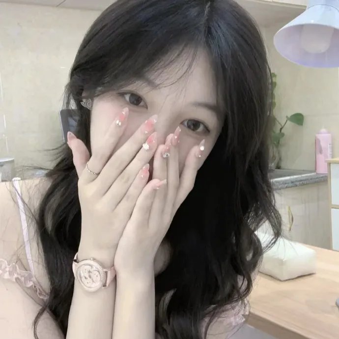 疑云背后