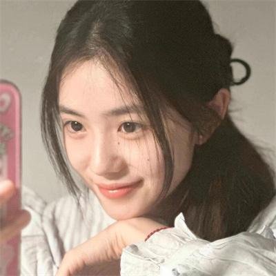彗星来的那一夜第二季