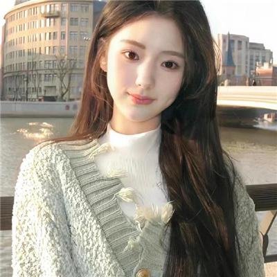 魔女的秘密