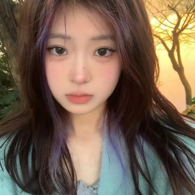 爱上罗宾汉