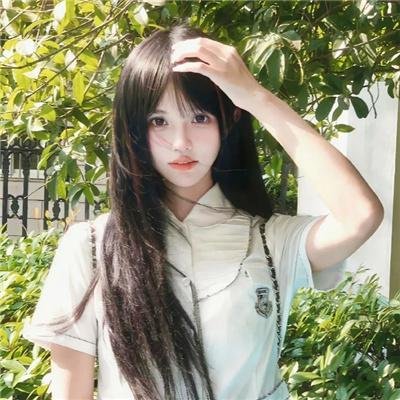 上海特快车