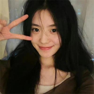 亲爱的陌生人