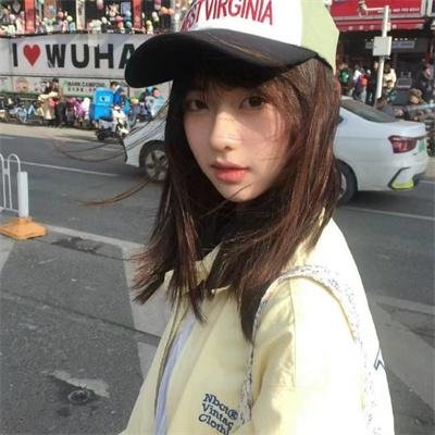 小魔女学园：魔法游行