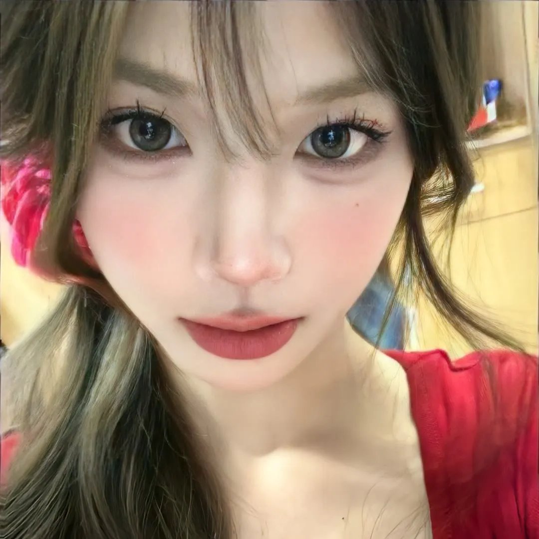 怪物小王子 恶魔之剑