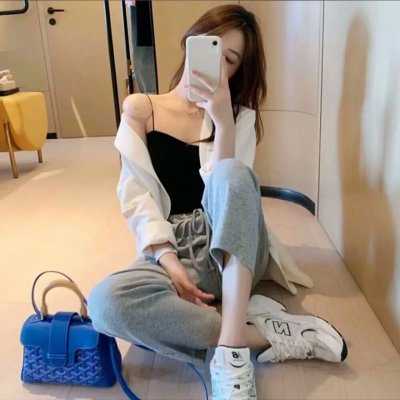 纯白的声音国语