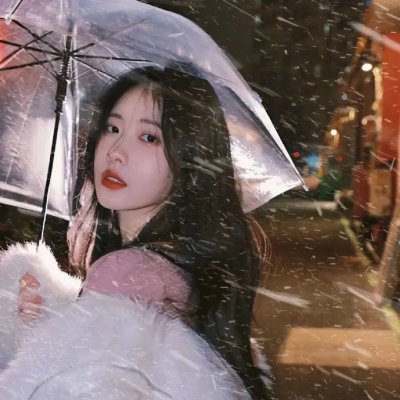 芒洛医生 第二季