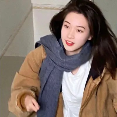 偶尔我会想到死亡
